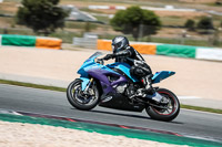 may-2019;motorbikes;no-limits;peter-wileman-photography;portimao;portugal;trackday-digital-images